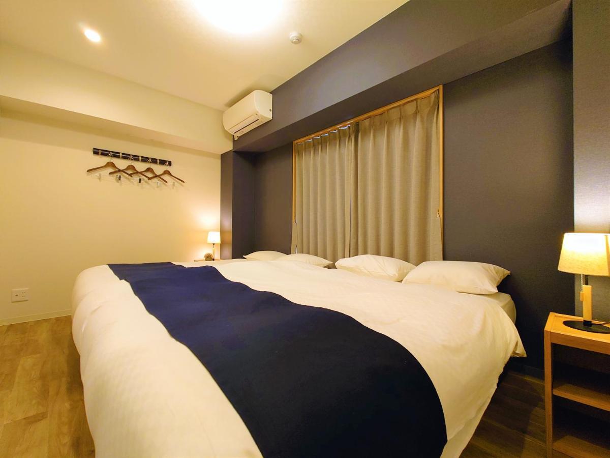 Glanz Kei Kyoto Station Hotel Ngoại thất bức ảnh