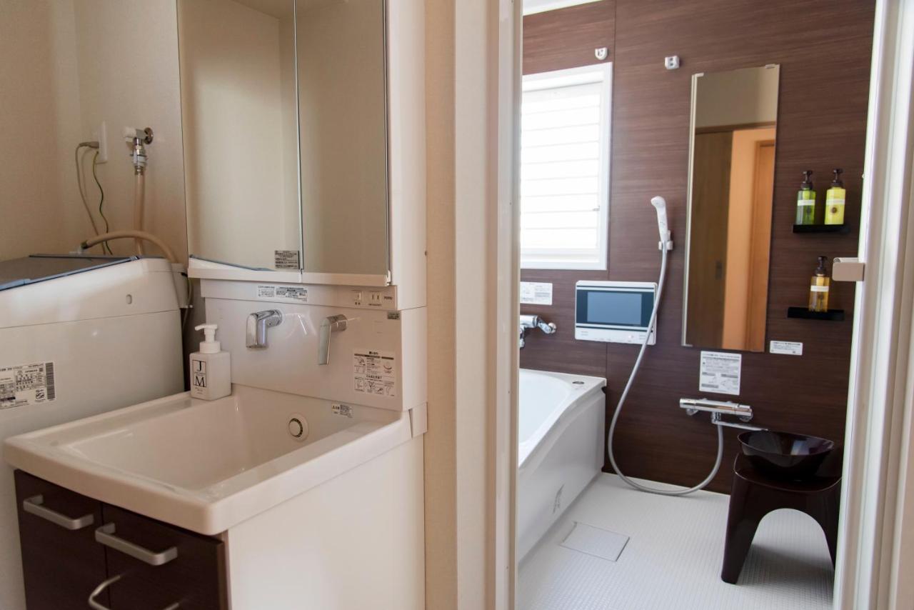 Glanz Kei Kyoto Station Hotel Ngoại thất bức ảnh