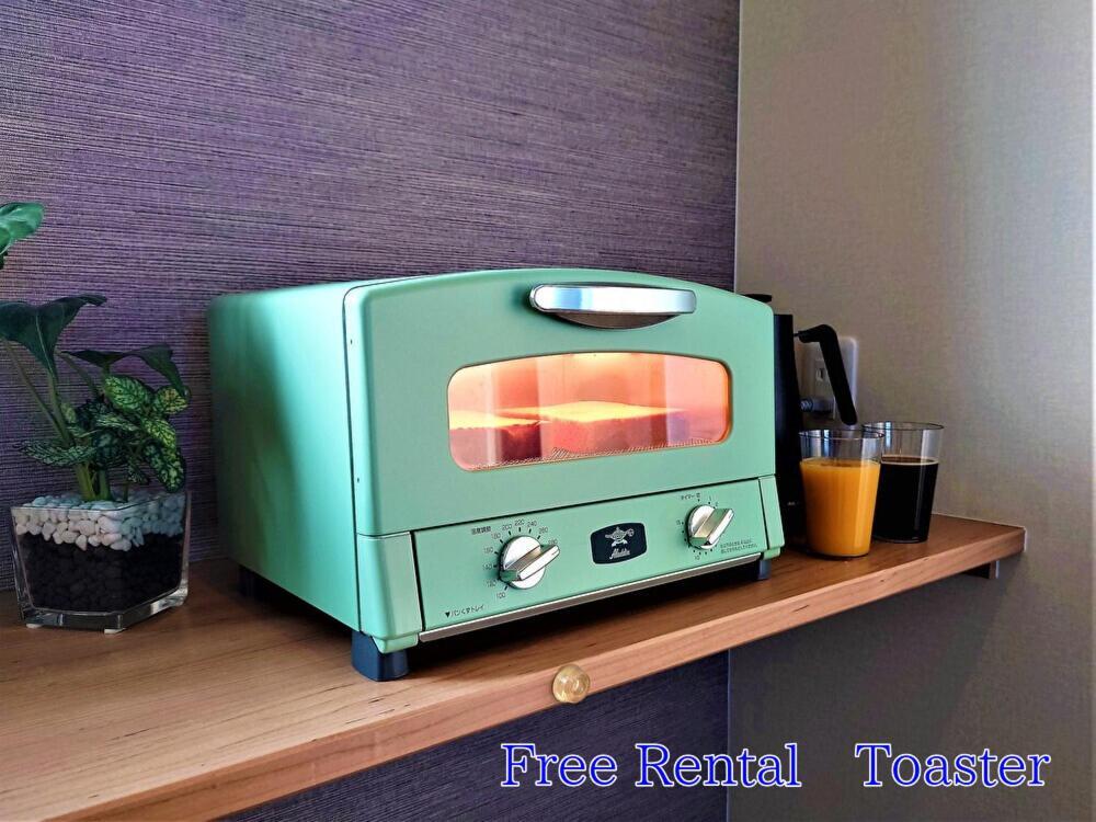 Glanz Kei Kyoto Station Hotel Ngoại thất bức ảnh