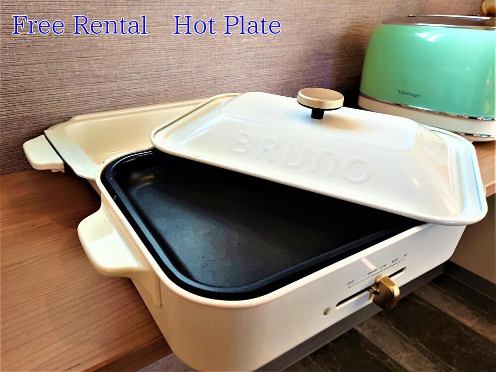 Glanz Kei Kyoto Station Hotel Ngoại thất bức ảnh