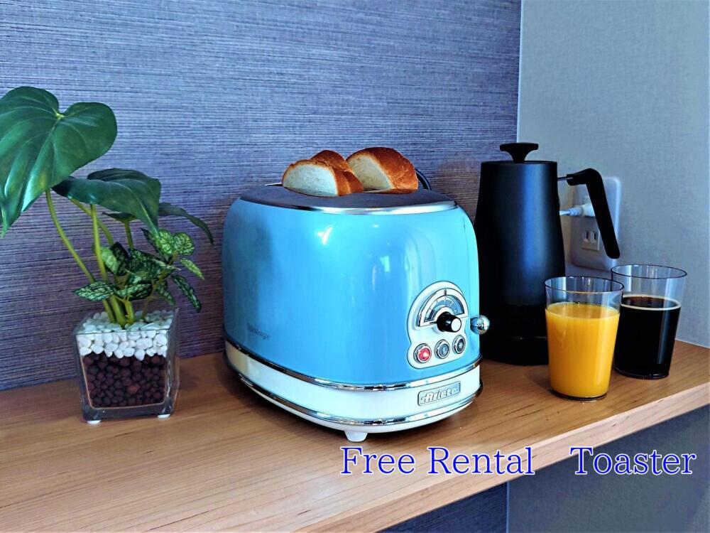 Glanz Kei Kyoto Station Hotel Ngoại thất bức ảnh