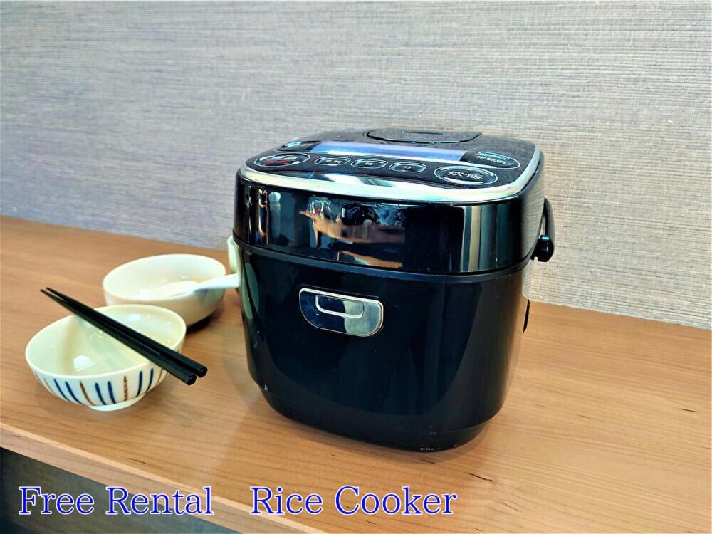 Glanz Kei Kyoto Station Hotel Ngoại thất bức ảnh